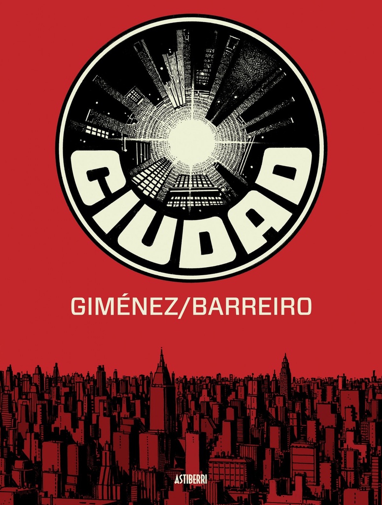 Ciudad