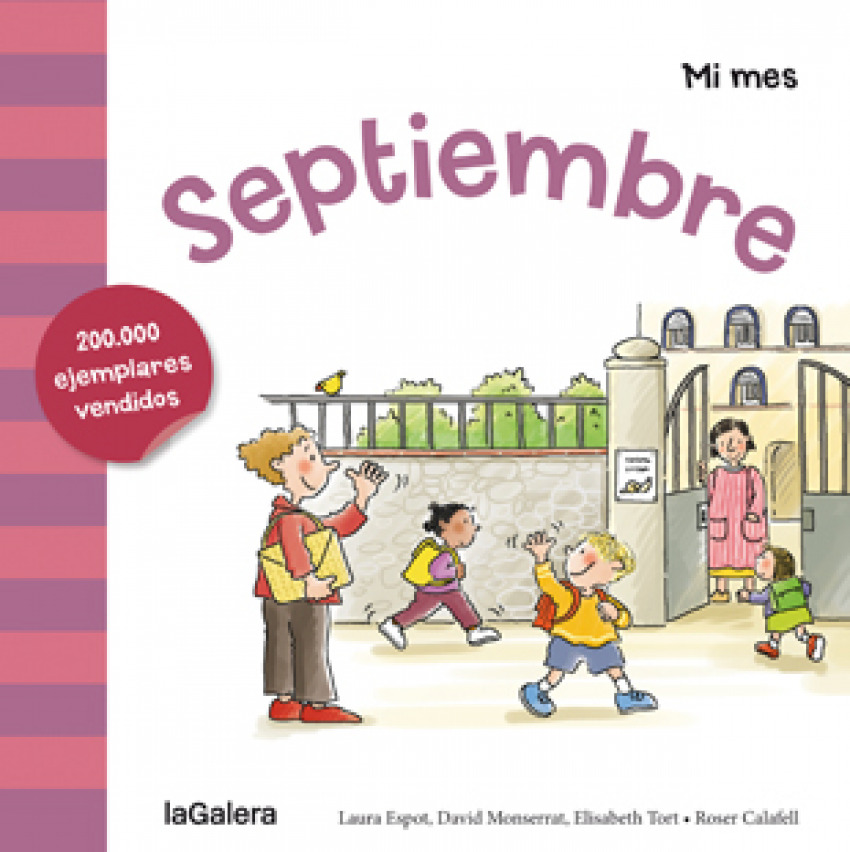 Septiembre