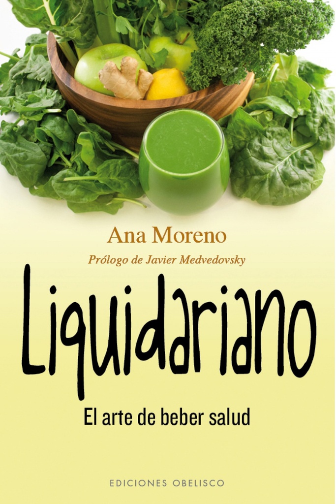 Liquidariano