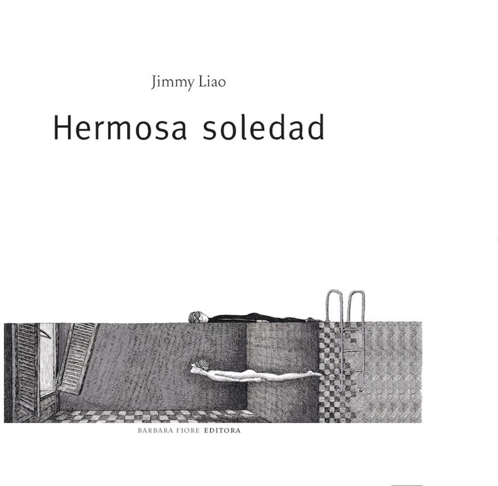 Hermosa soledad