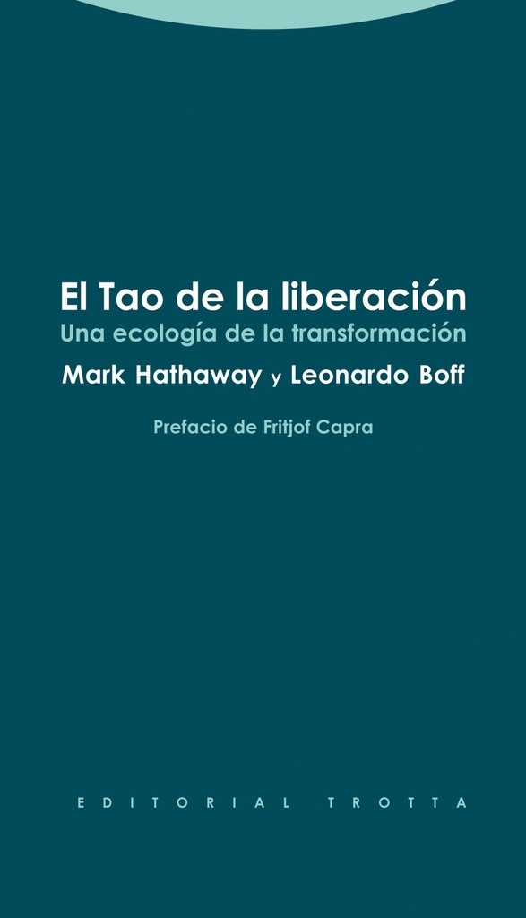 El tao de la liberación