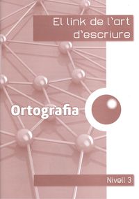 Ortografia