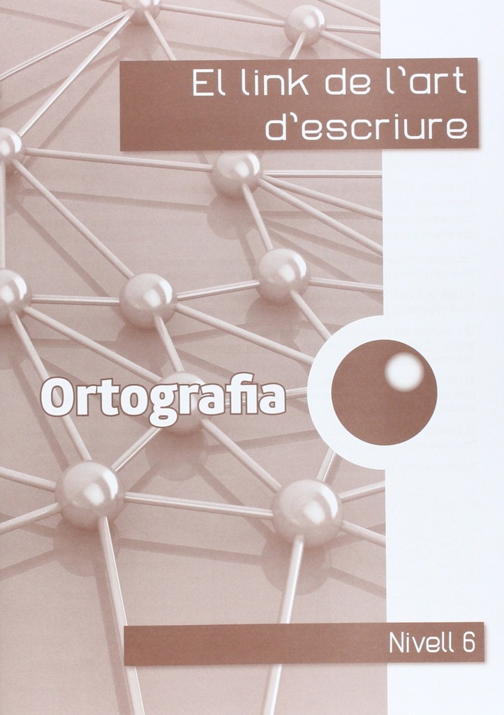 Ortografia