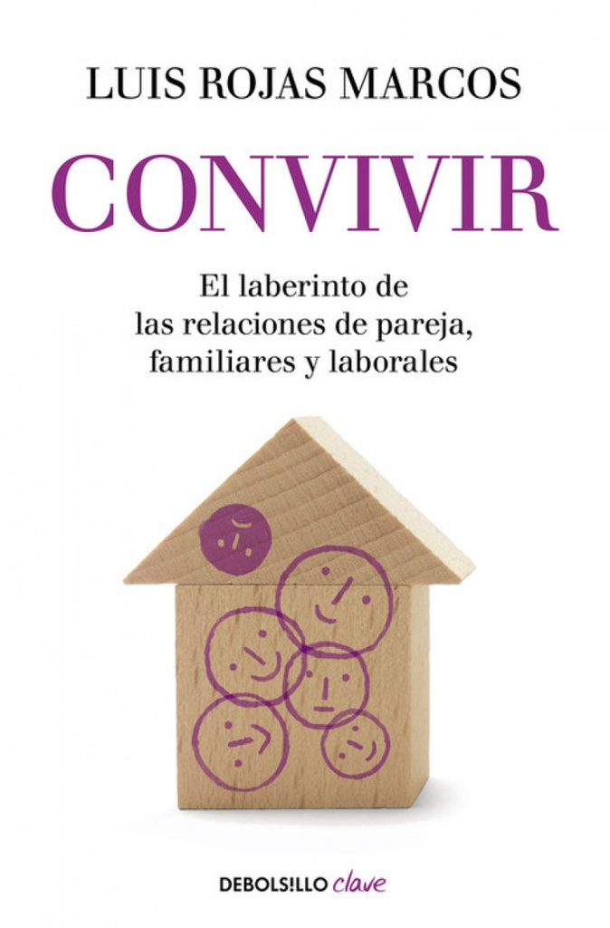 Convivir