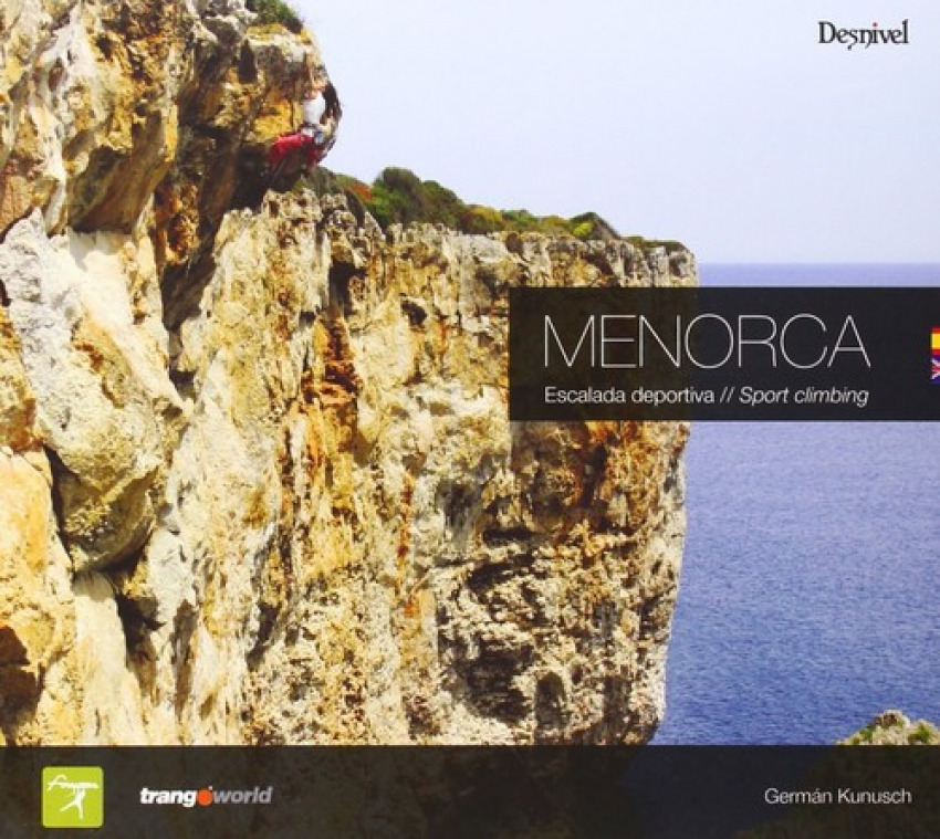 Menorca