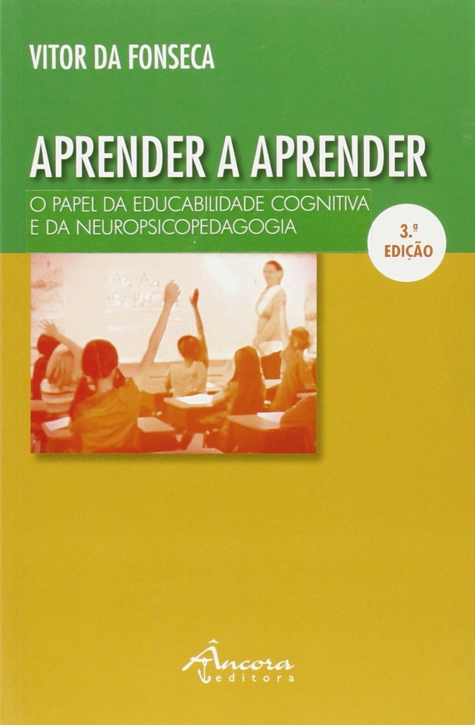 Aprender a Aprender