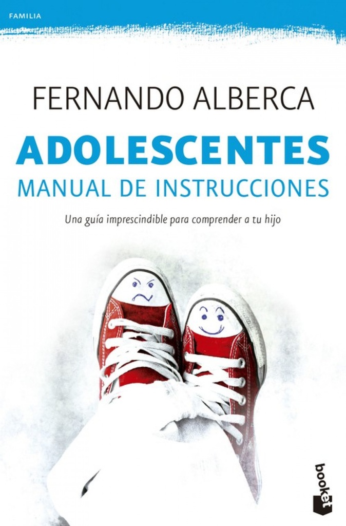 Adolescentes