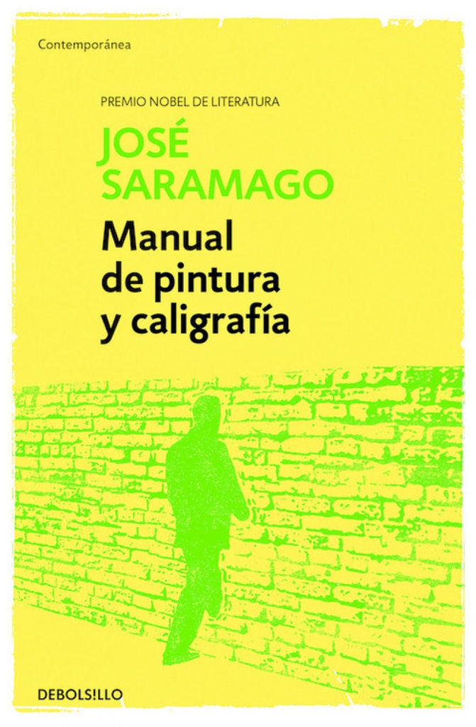 Manual de pintura y caligrafia