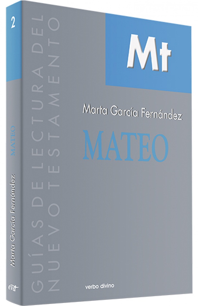 Mateo