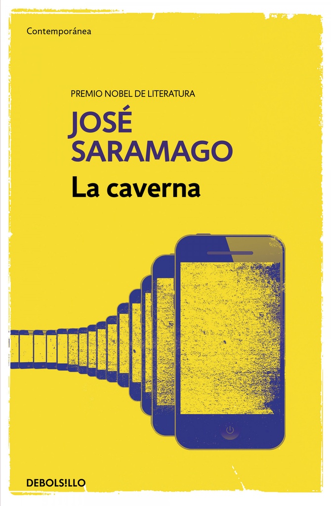 La caverna