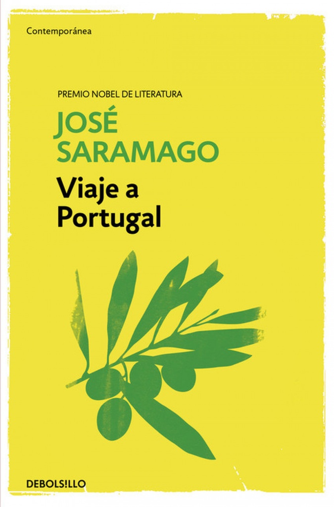 Viaje a Portugal