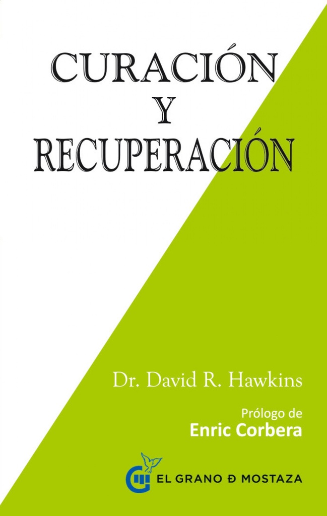 Curación y recuperación