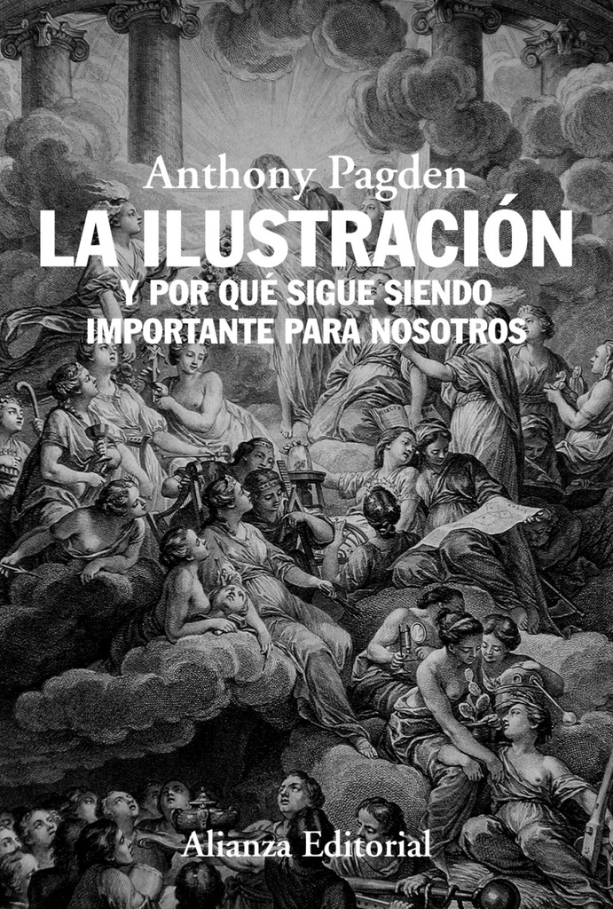 La ilustración