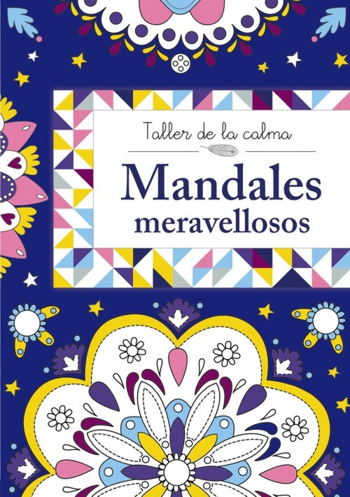 Mandales meravellosos