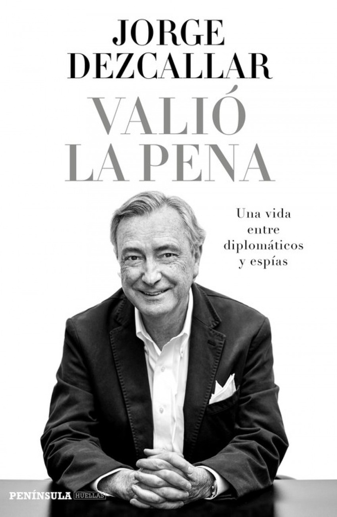 Valió la pena