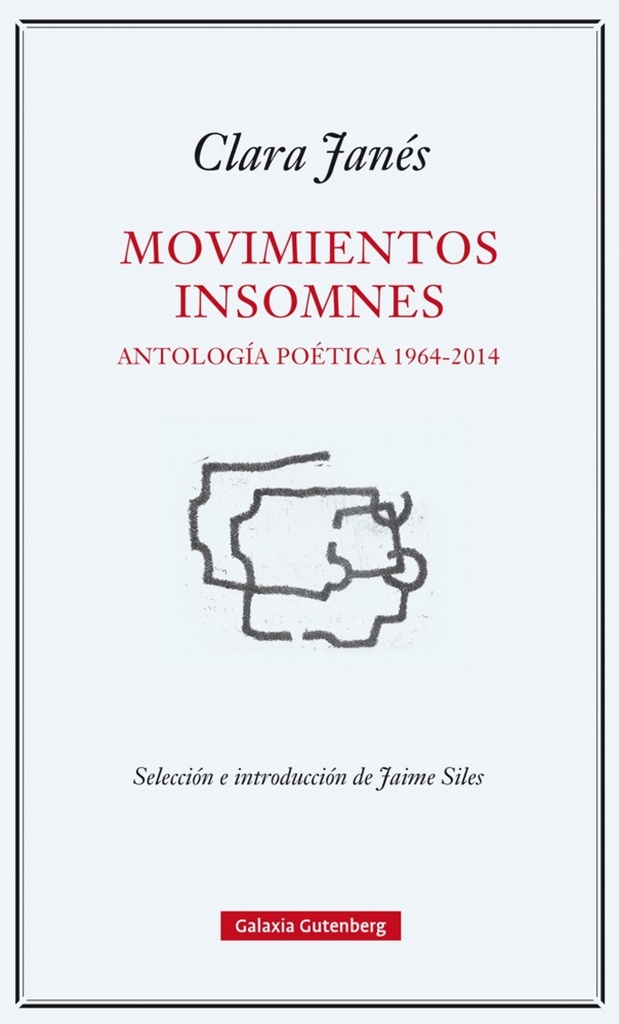 Movimientos insomnes