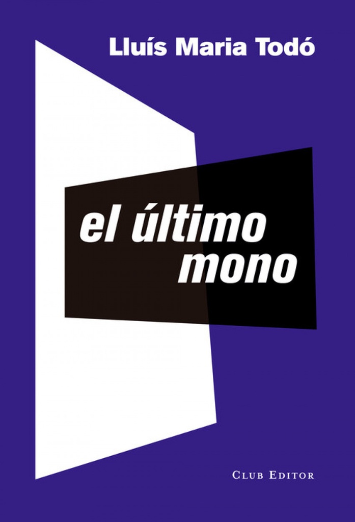 El último mono