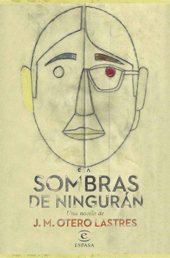 Sombras de ninguran