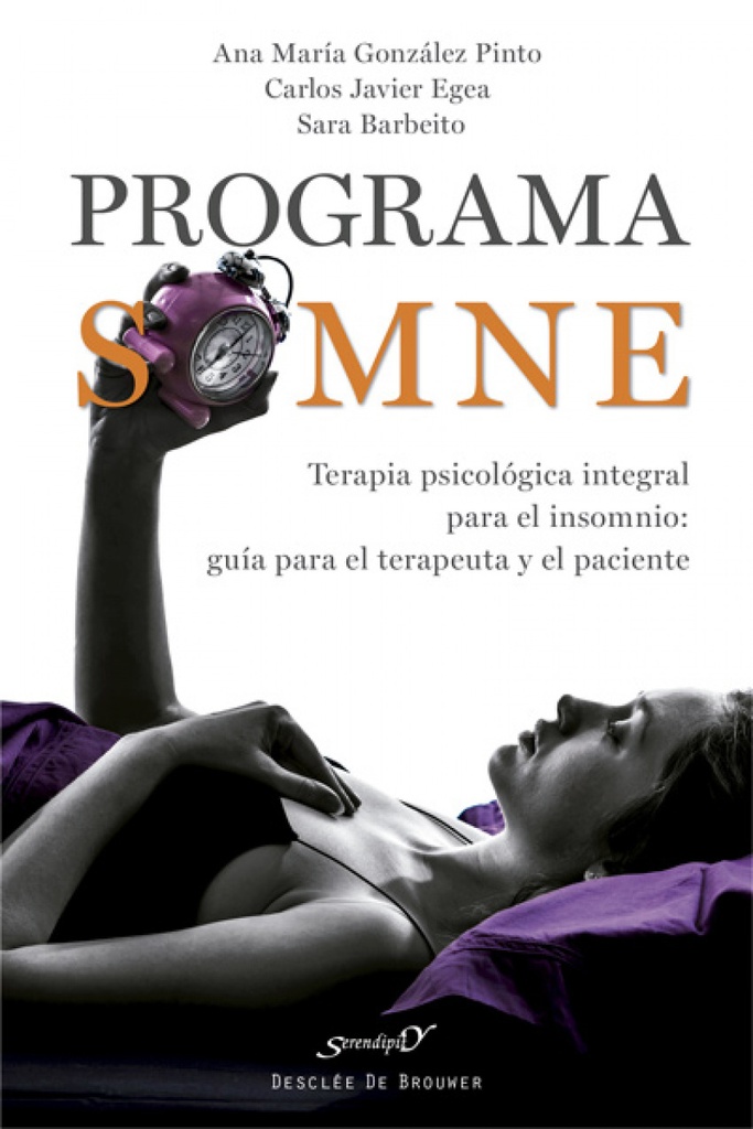 Programa somne