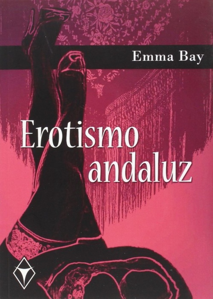 Erotismo andaluz