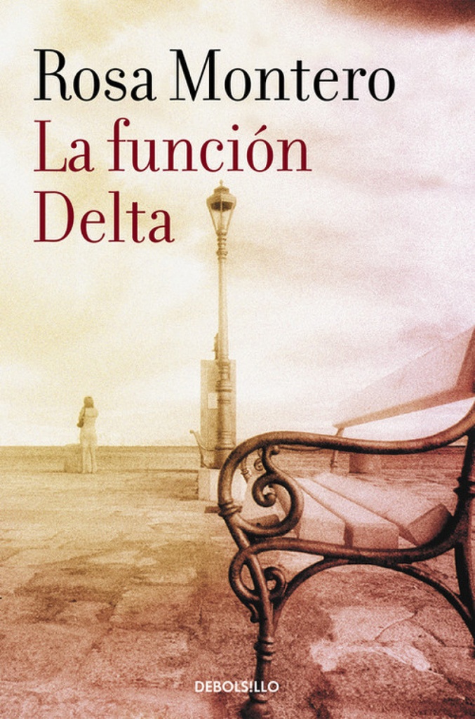 La funcion delta