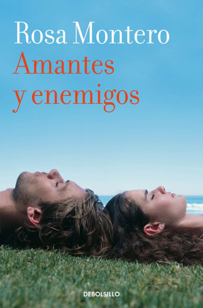 Amantes y enemigos