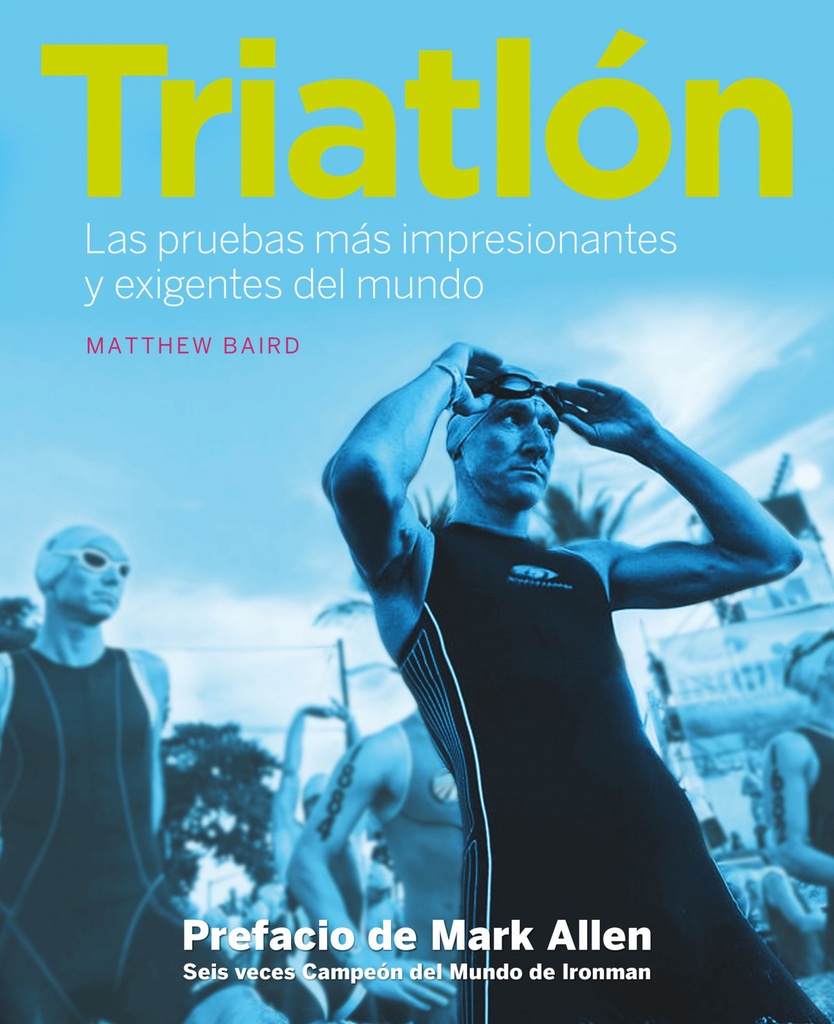 Triatlon