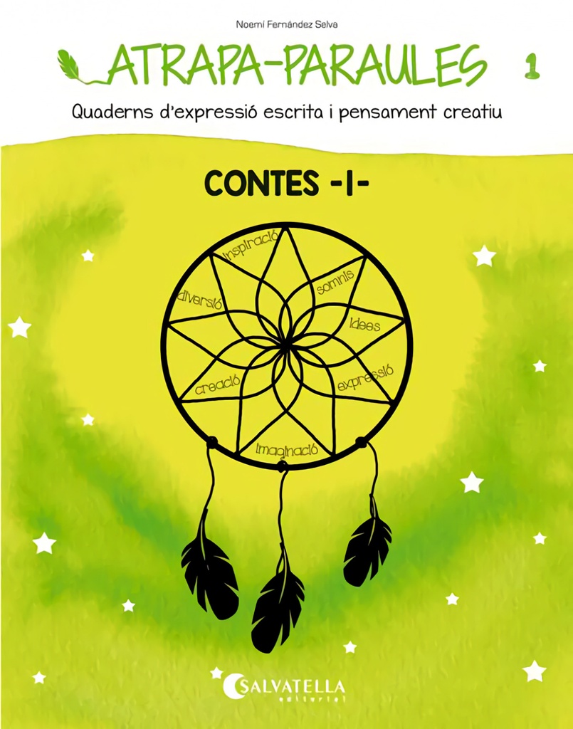 Contes -I-