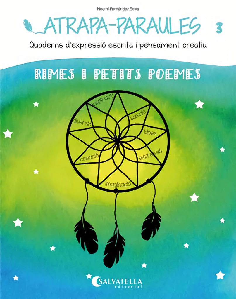 Rimes i petits poemes