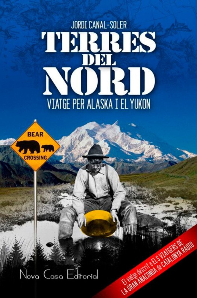 Terres del nord