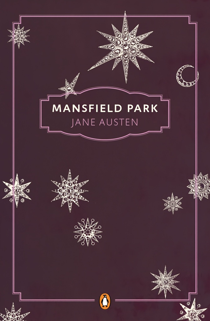 Mansfield Park