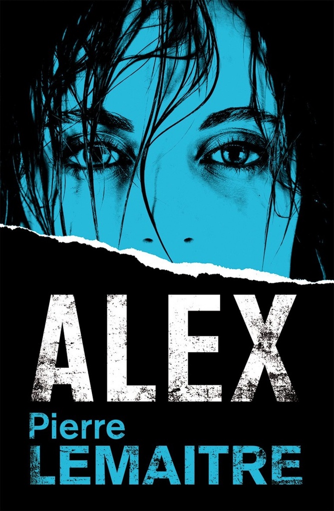 Alex