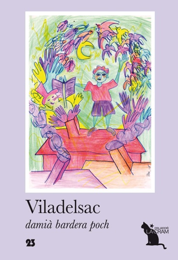 Viladesac