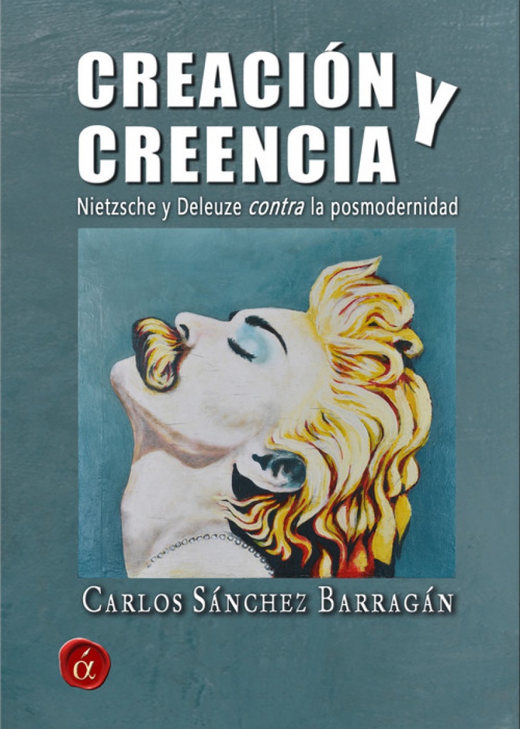 Creación y creencia