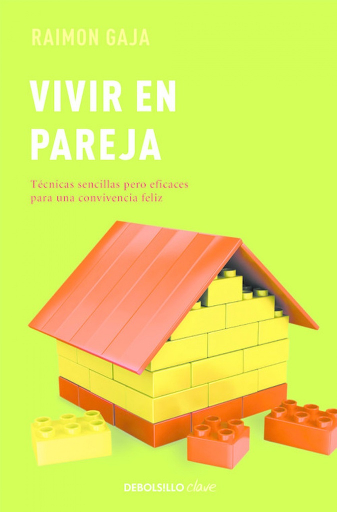 Vivir en pareja