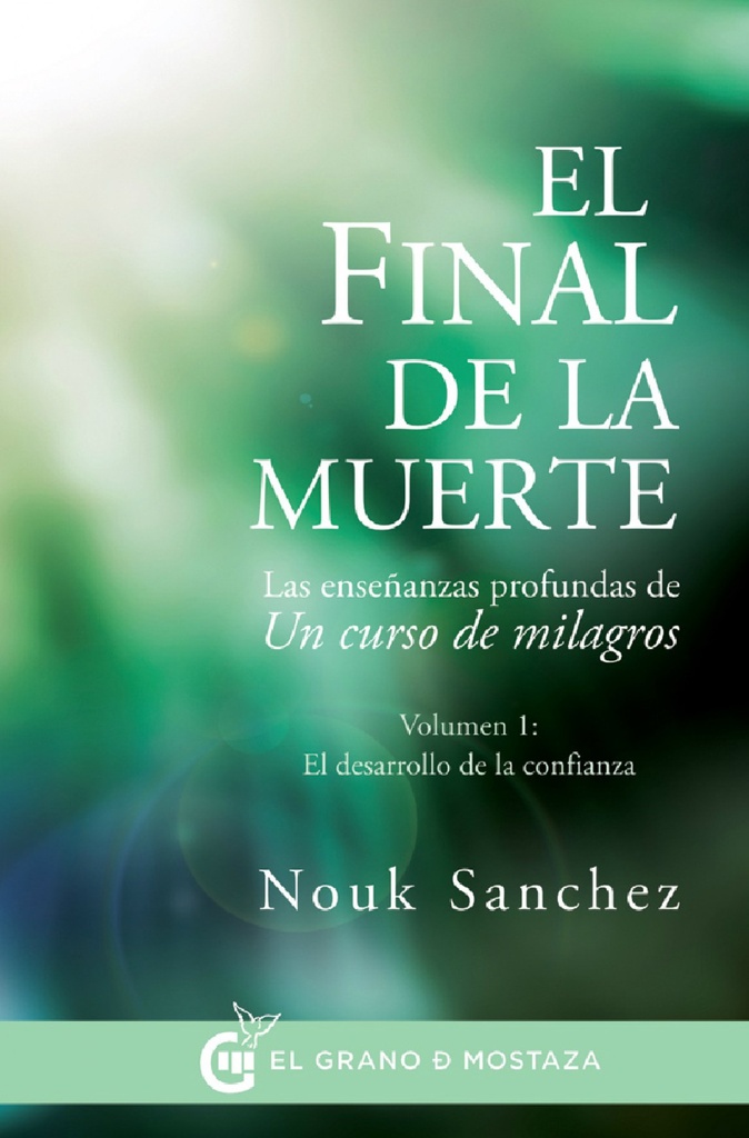 El final de la muerte