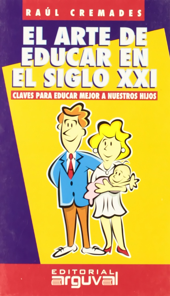 El arte educar en siglo XXI