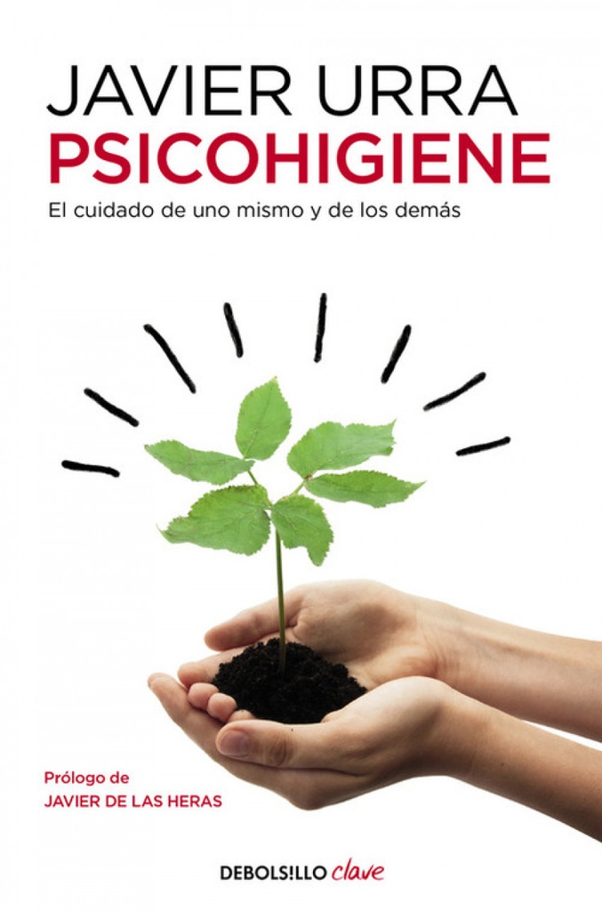 Psicohigiene