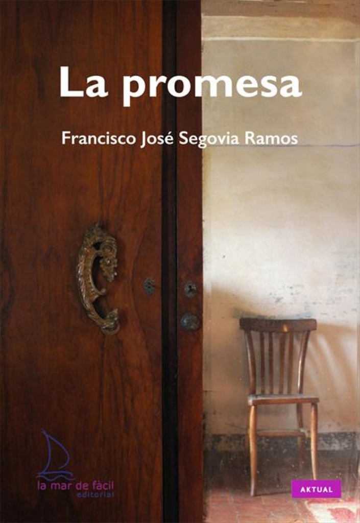 La promesa