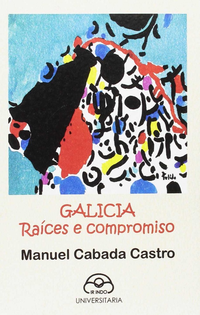 Galicia