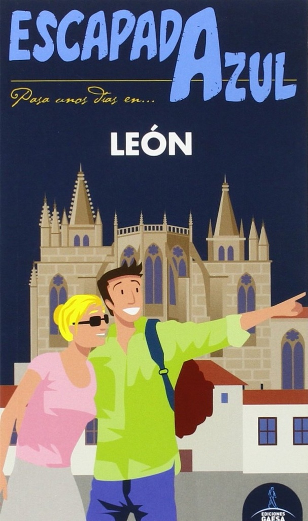 León 2016