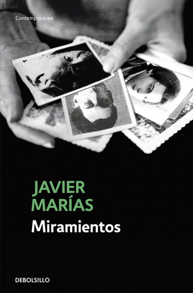 Miramientos