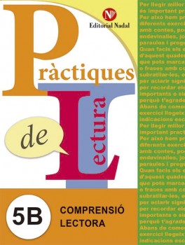 Practiques lectura 5b