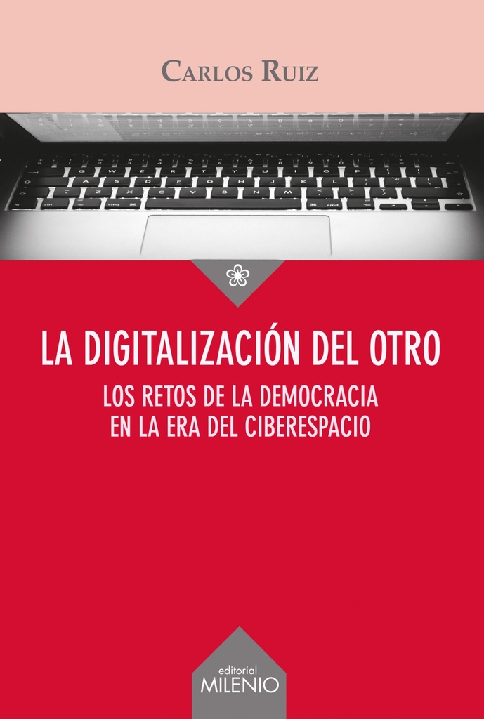 La digitalización del otro