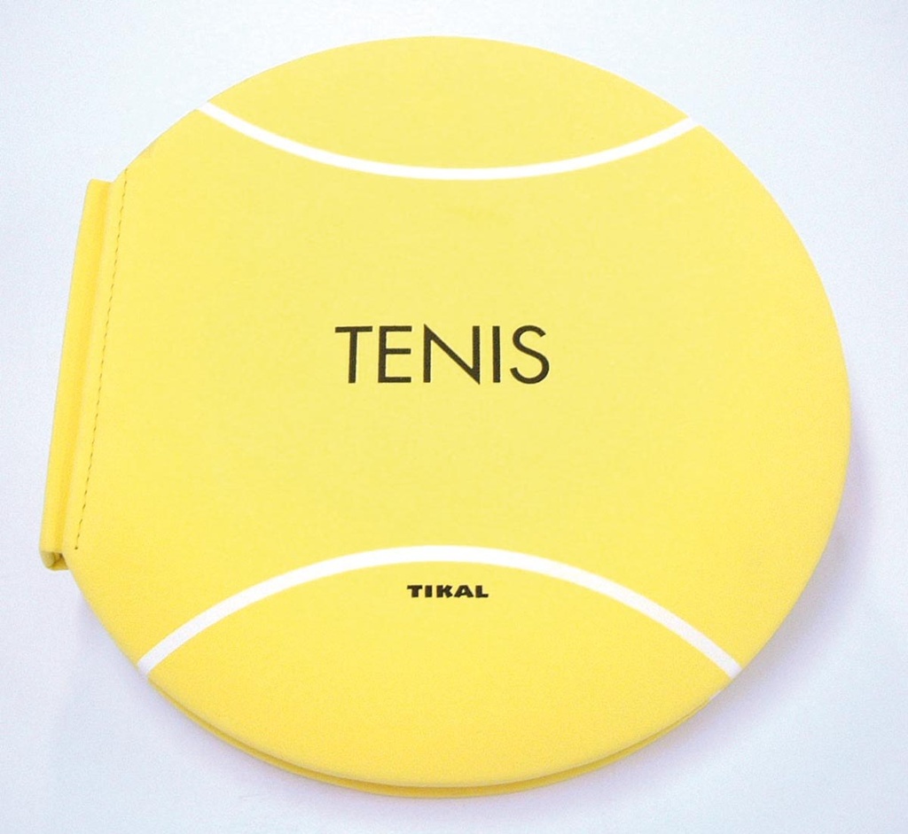 Tenis