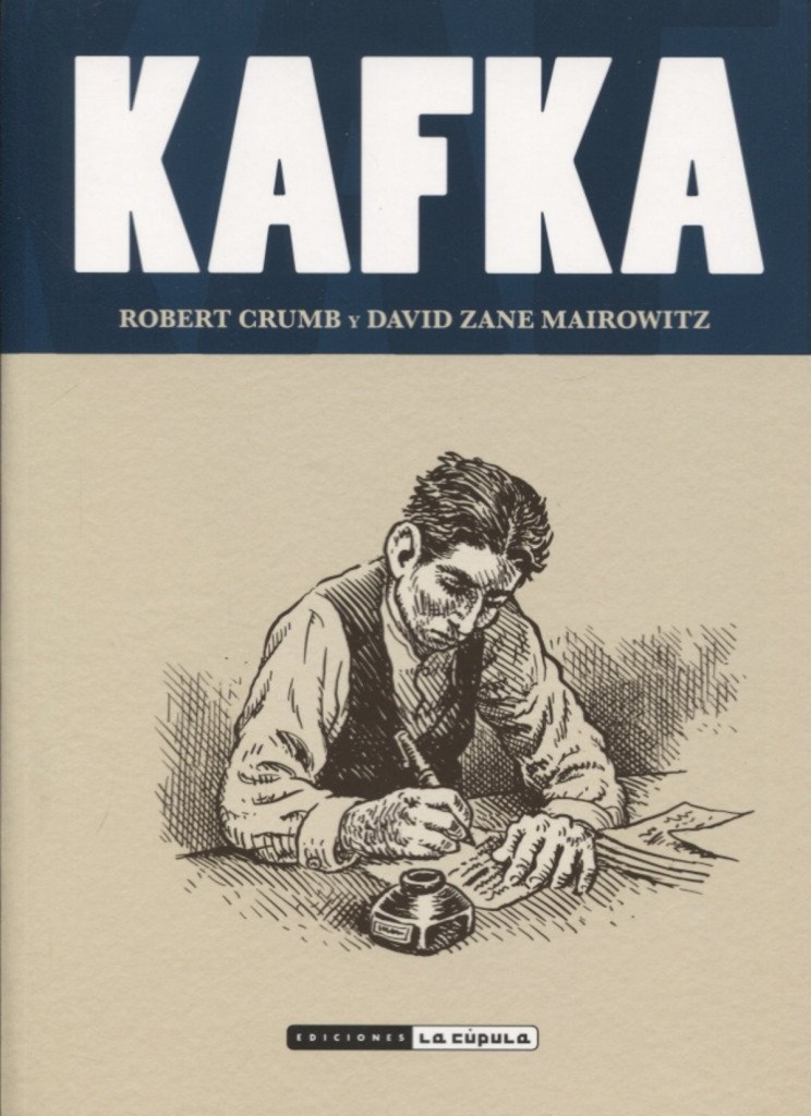 Kafka