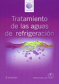 TRATAMIENTO DE LAS AGUAS DE REFRIGERACIÓN