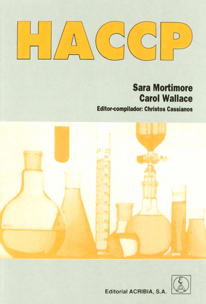 HACCP