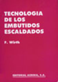 TECNOLOGÍA DE LOS EMBUTIDOS ESCALDADOS