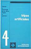 TRIPAS ARTIFICIALES. (4 )